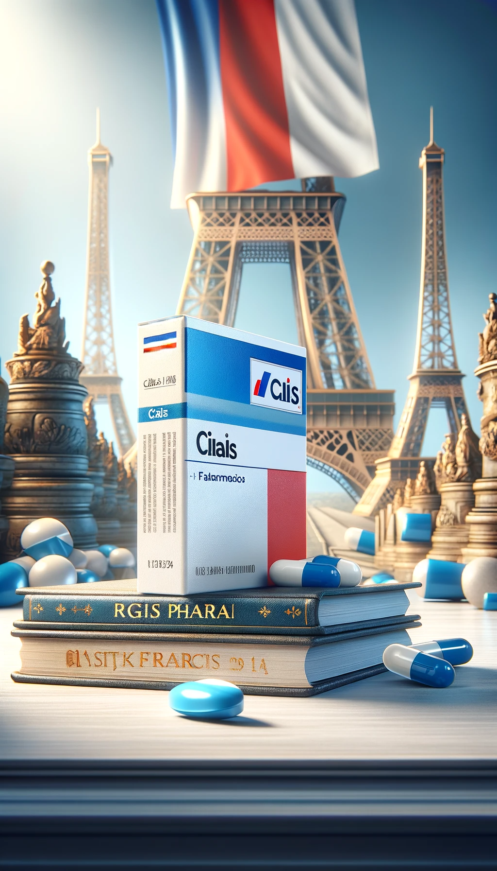 Ou acheter cialis en ligne